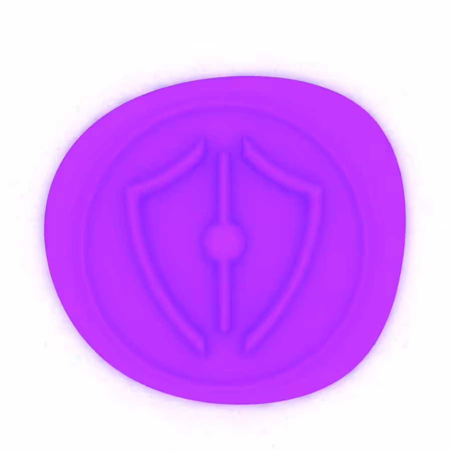Sovereign Seal 2