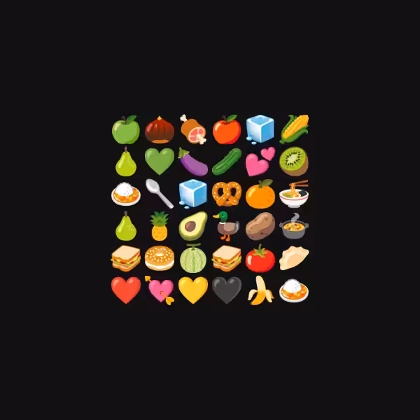 emoji-sigs #10