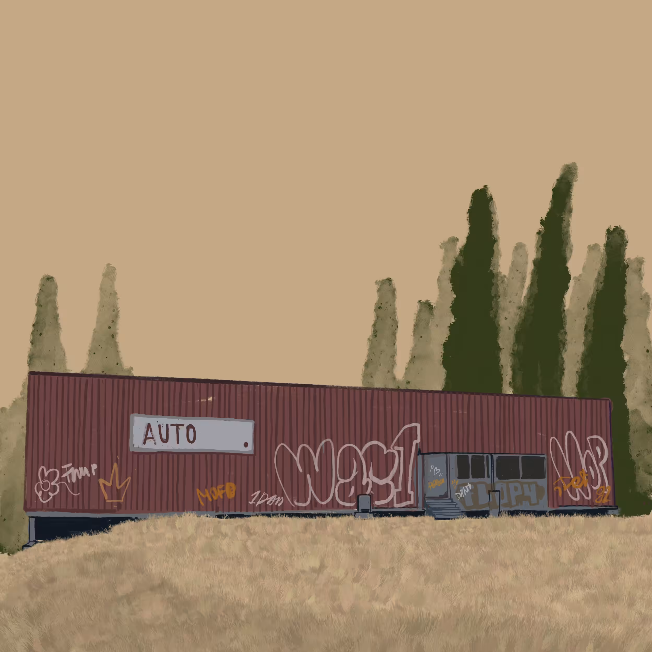 THE NON-PLACES-IV-02