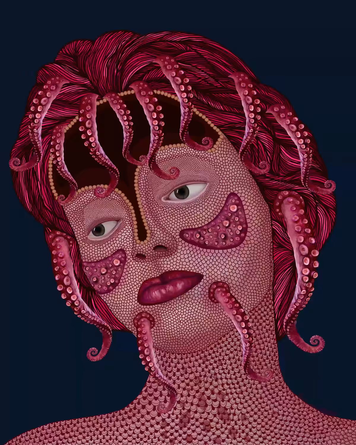 rojansuya
