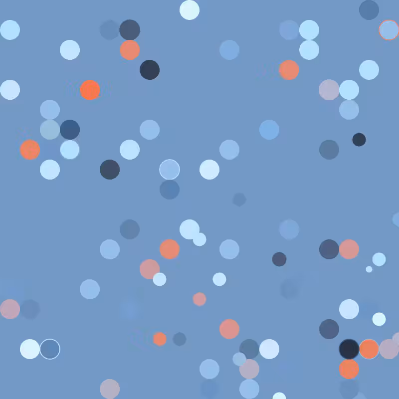 circolution #30