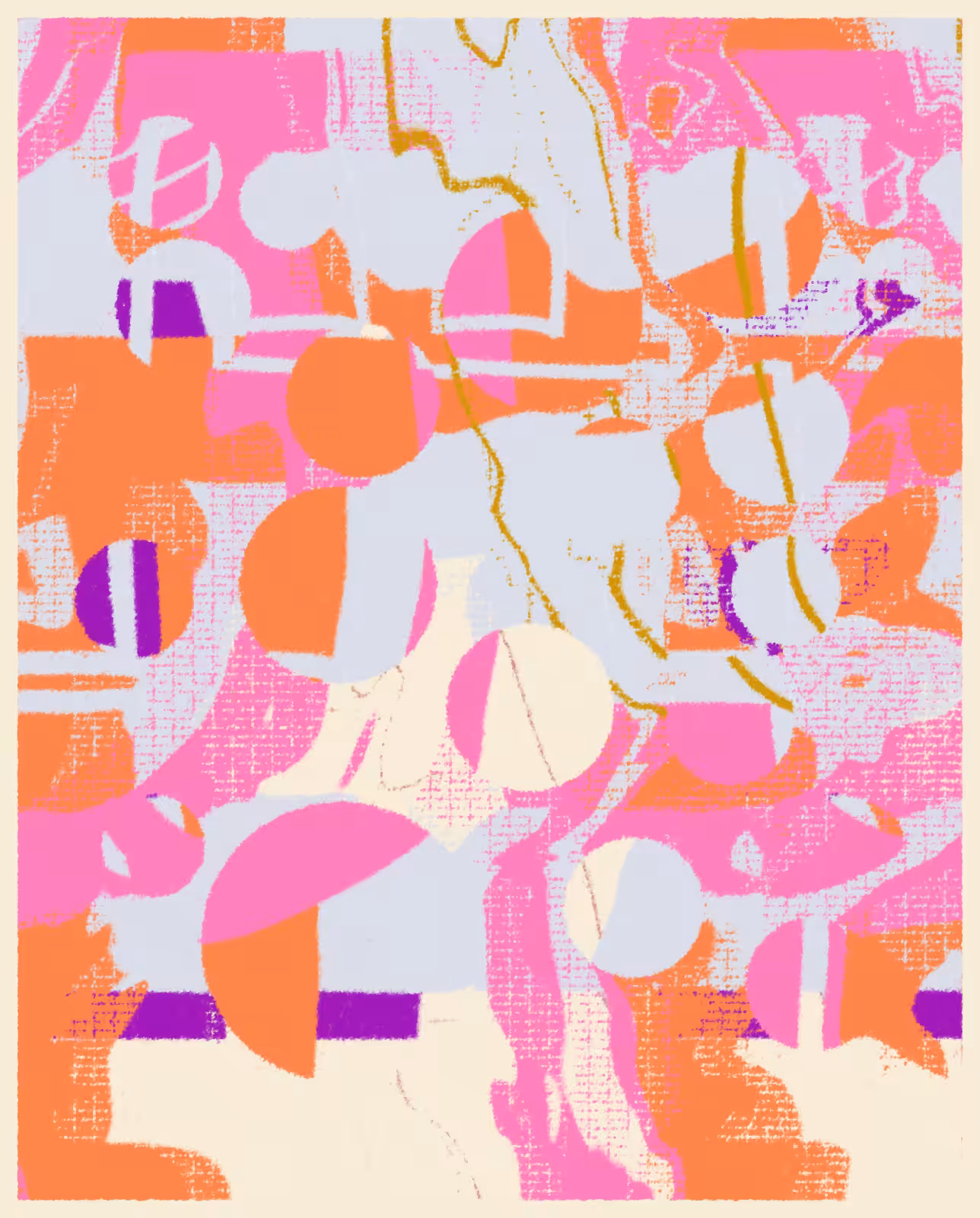 GRAPHEME #152