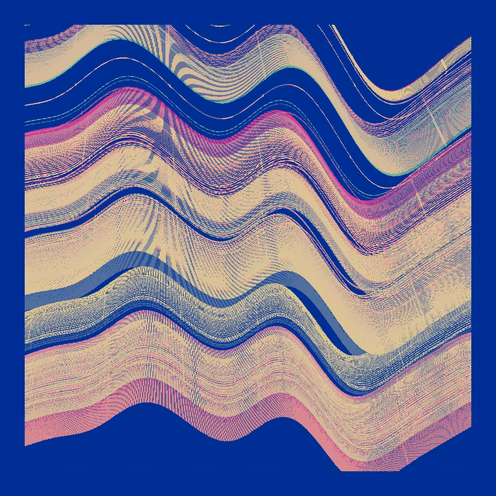 Phases #10