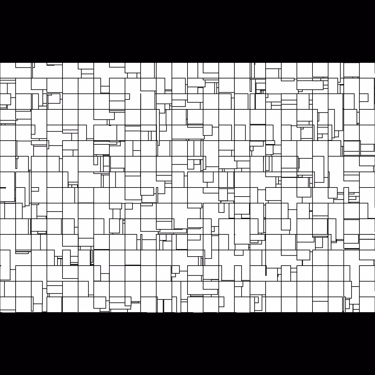 Nerve Impulses #81