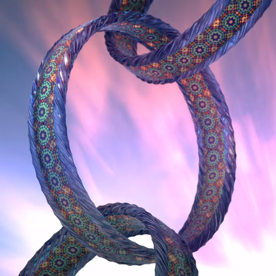 Ring of the West