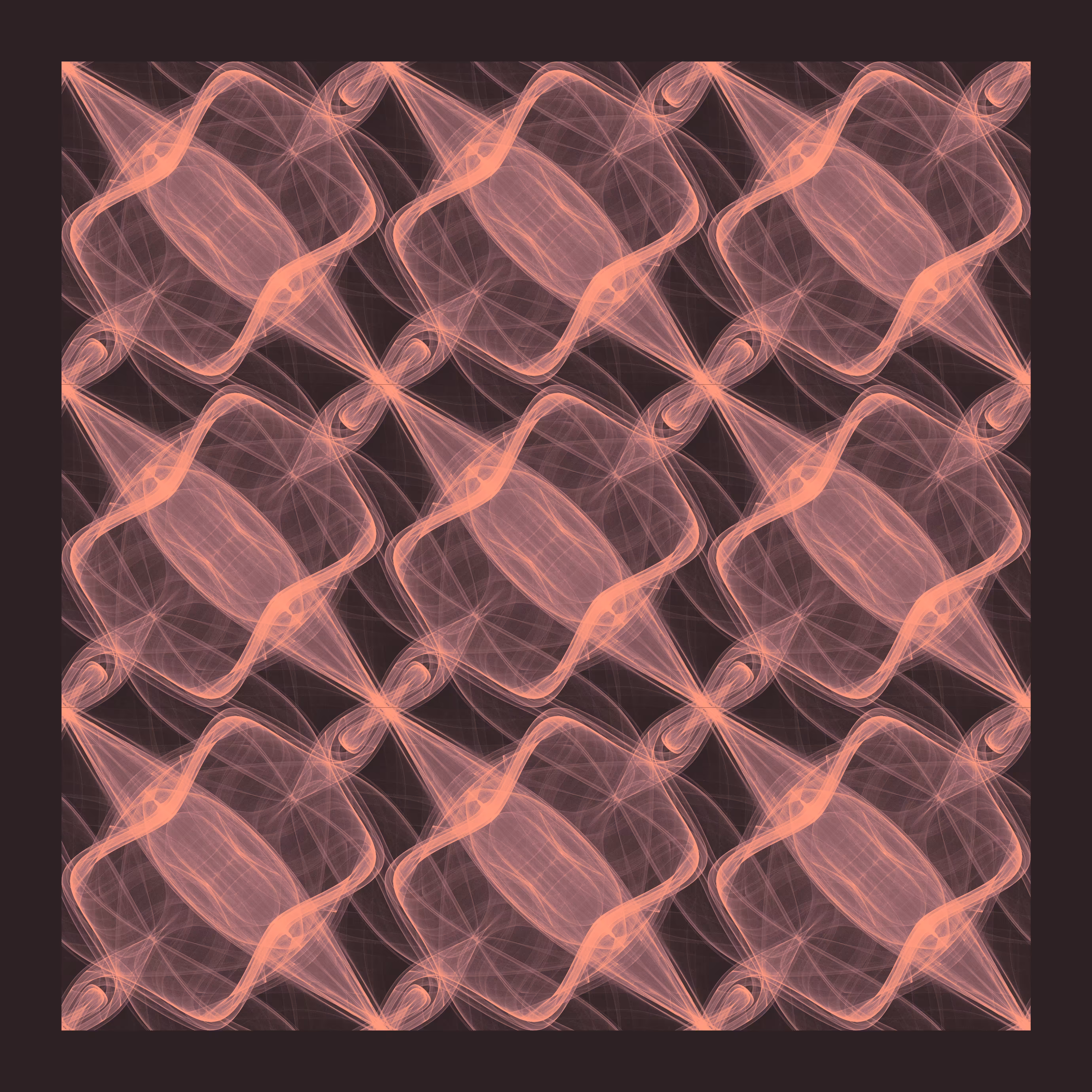 Quilt 02