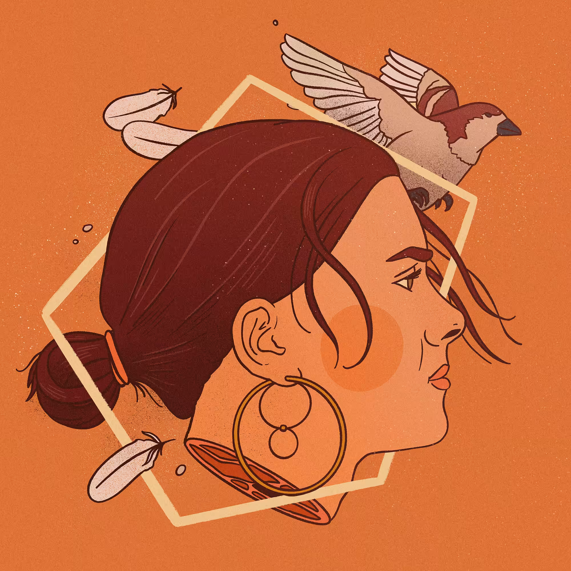 Fowl