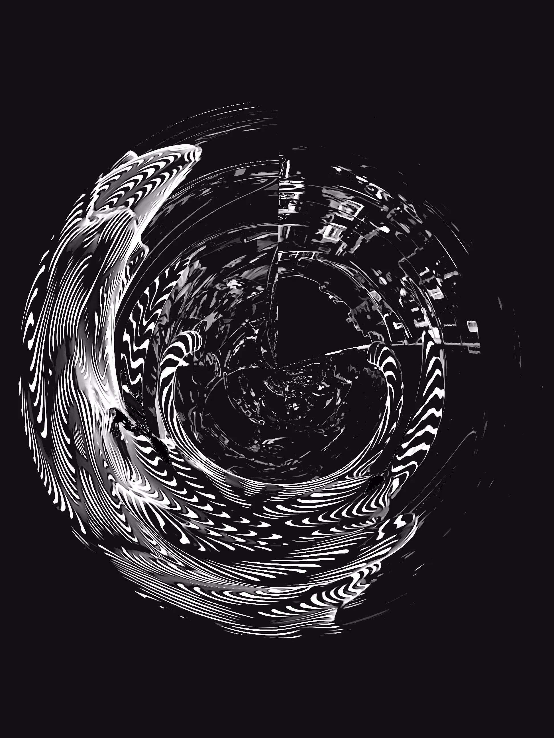 Vortex
