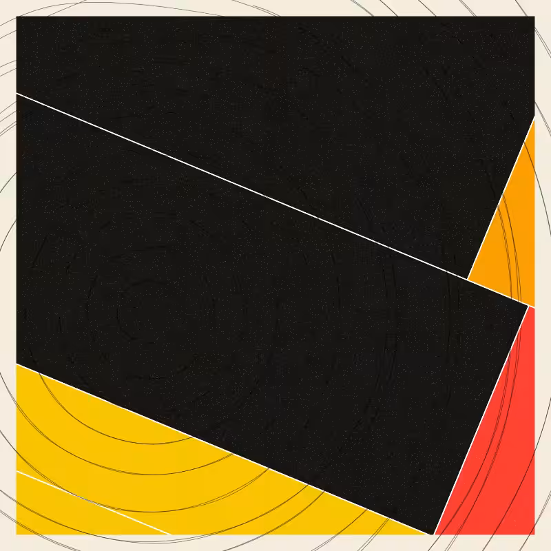 irregular #174