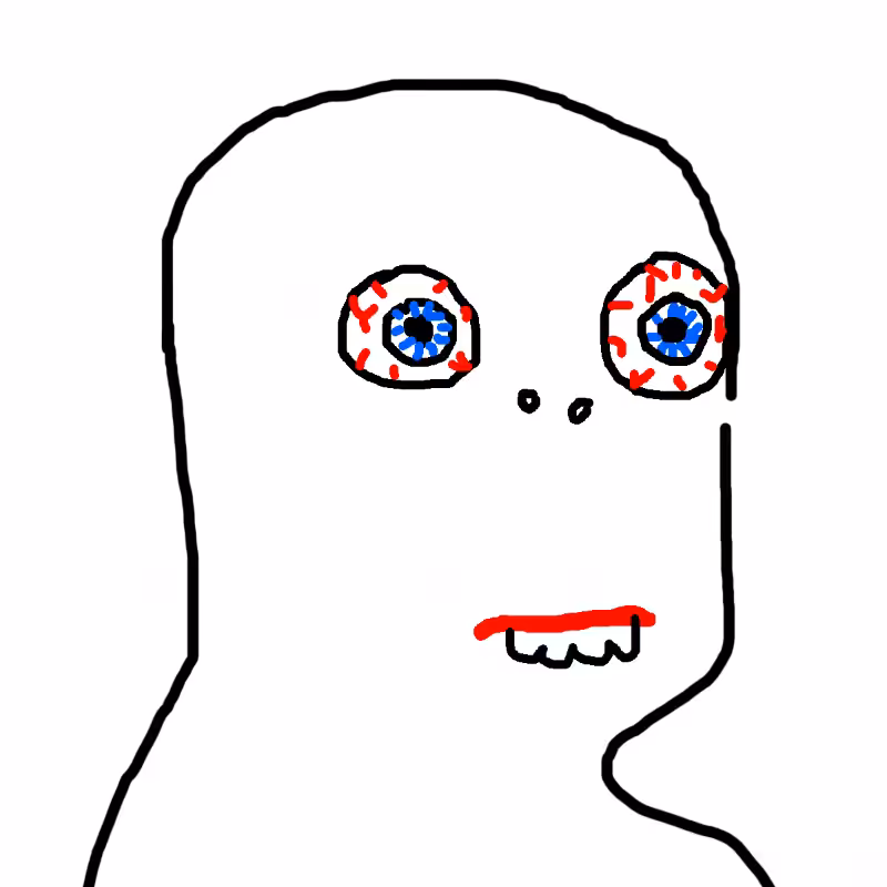 Stoopid #674