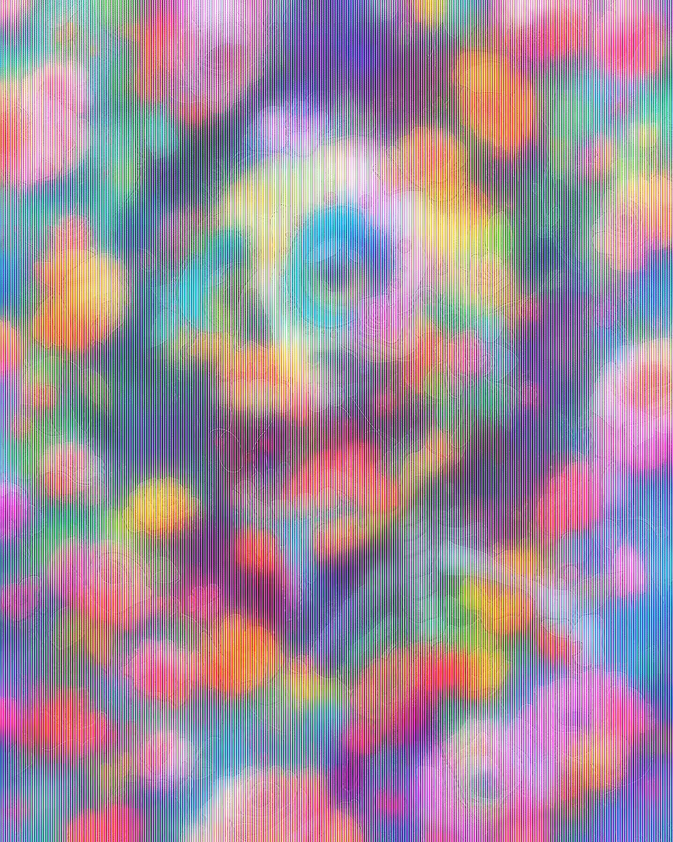 My Funny Skeleton_11