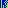 8 Byte Word 5