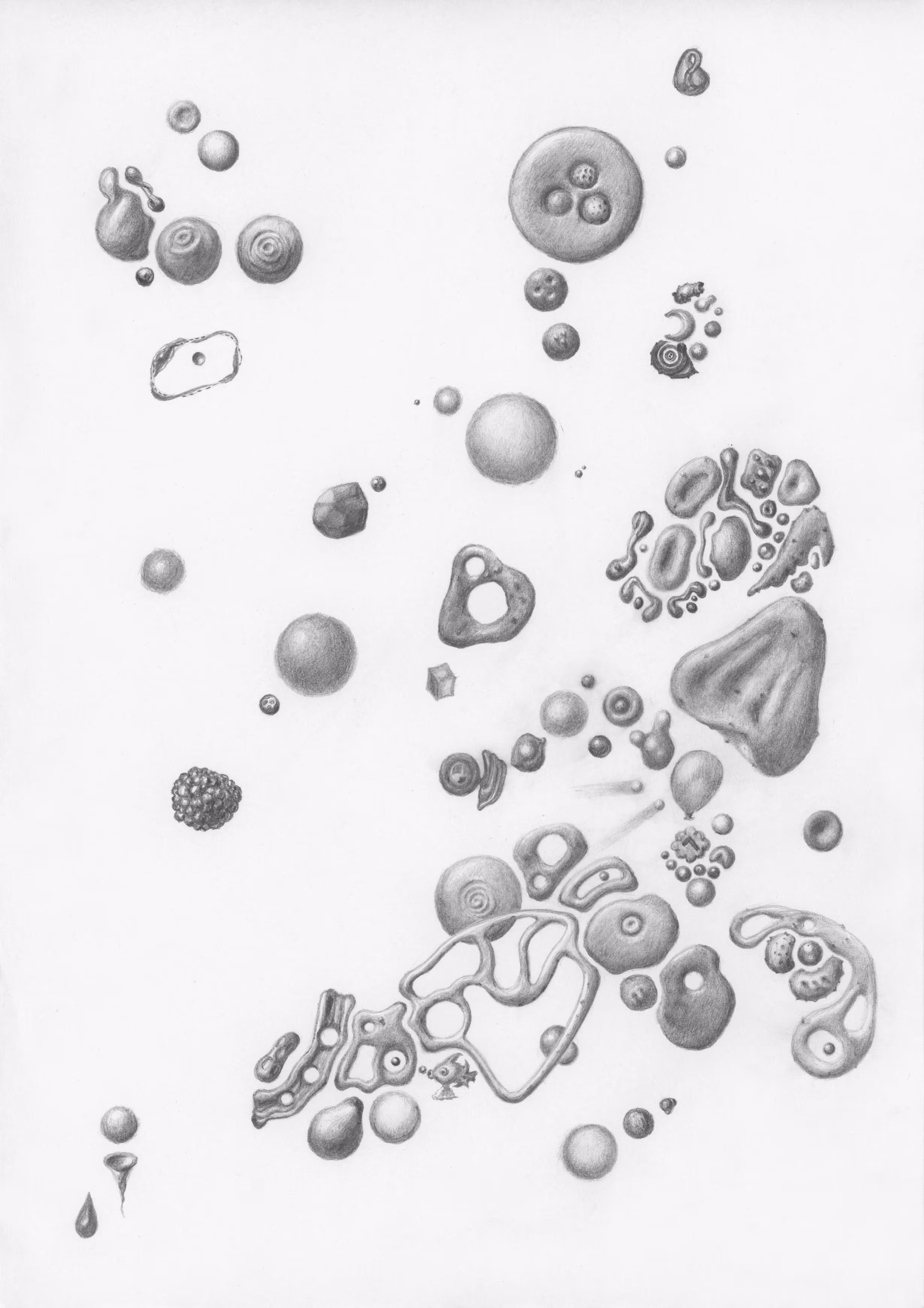 #111