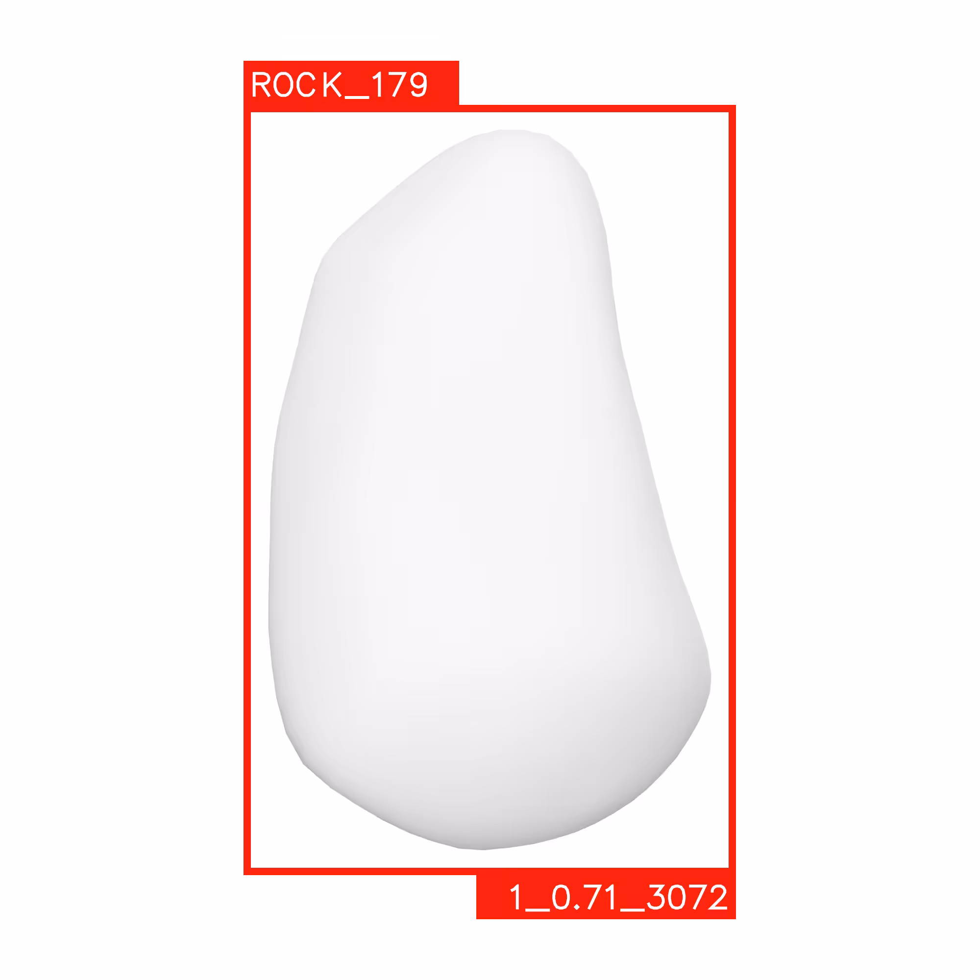 ROCK 179