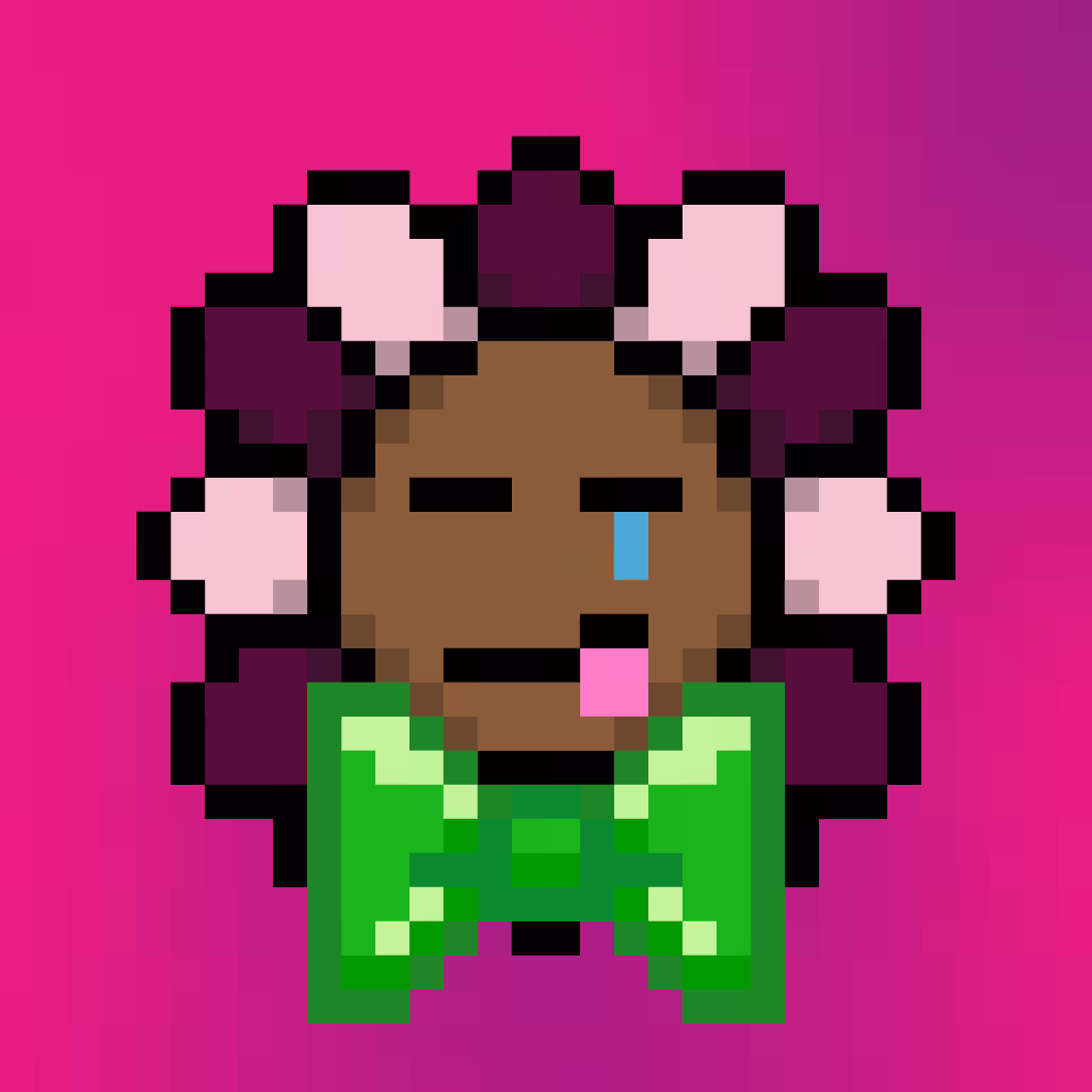 Murakami.Flower #7013