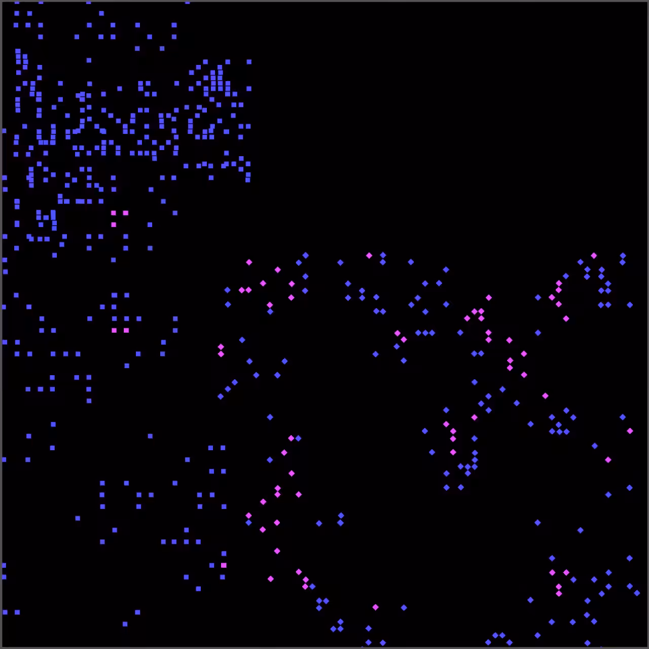L_0049.