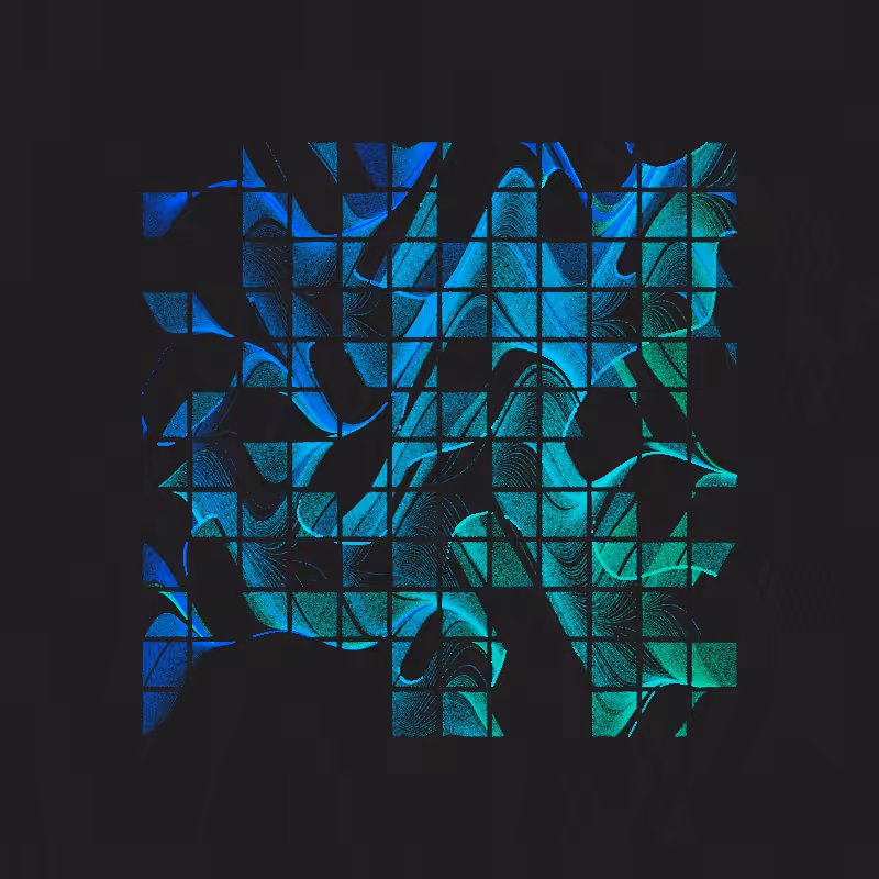 Insula #97