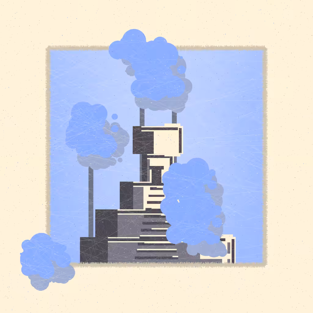 Ruined Ruins #237