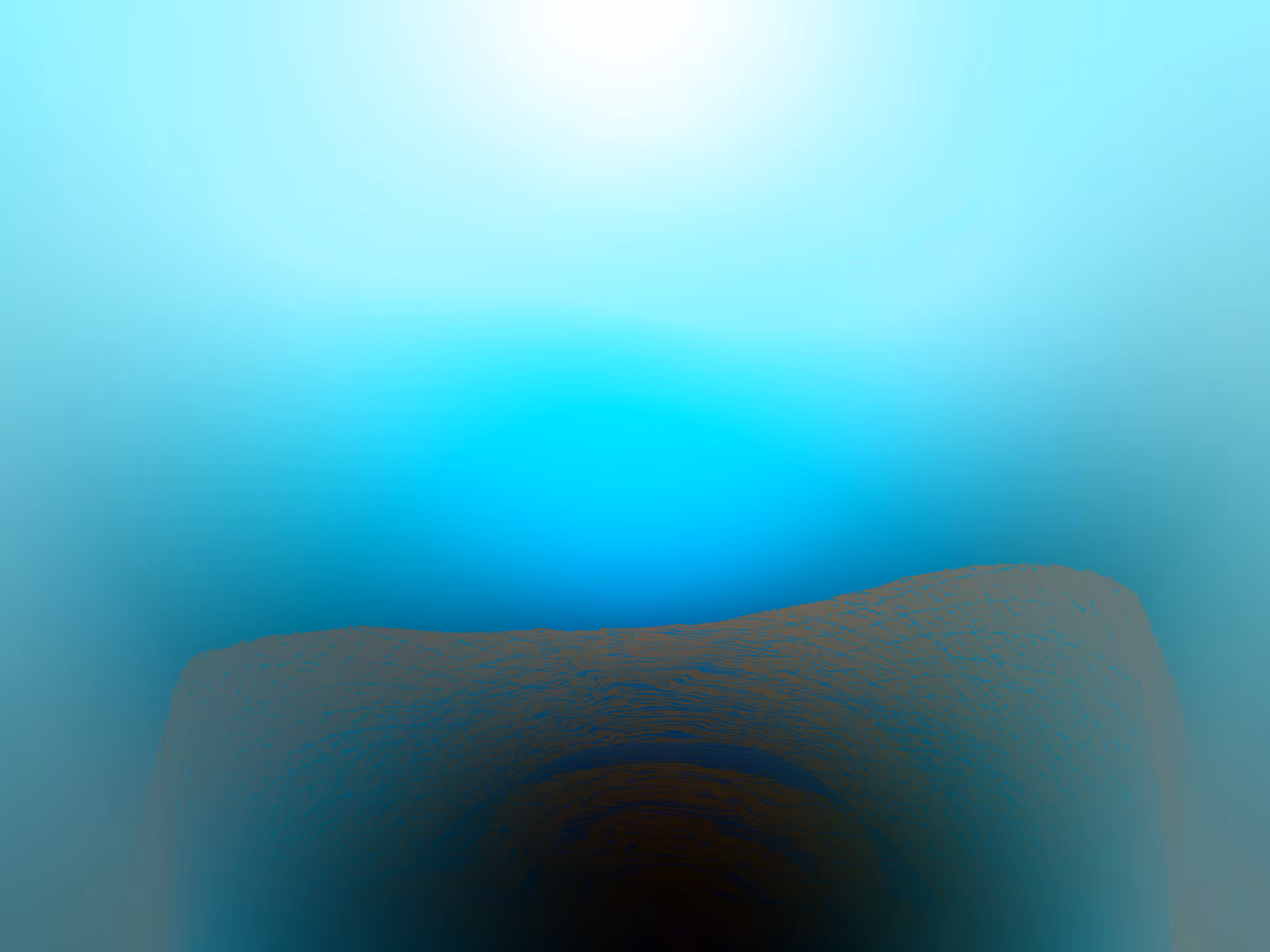 060