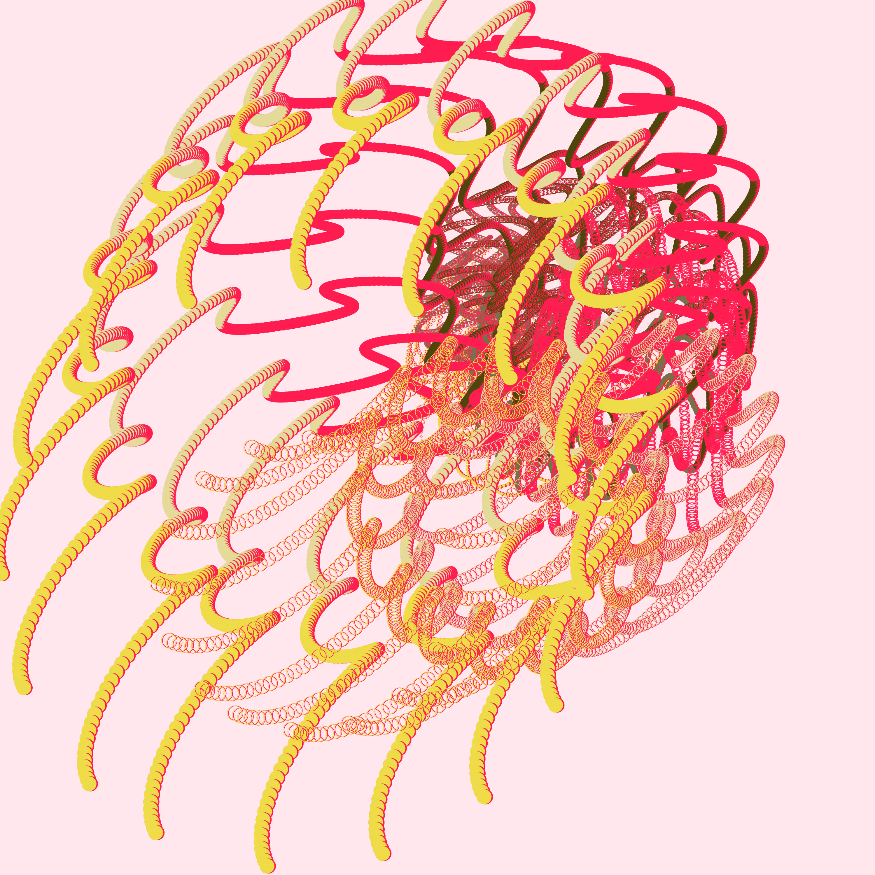 Fourier Series  #109