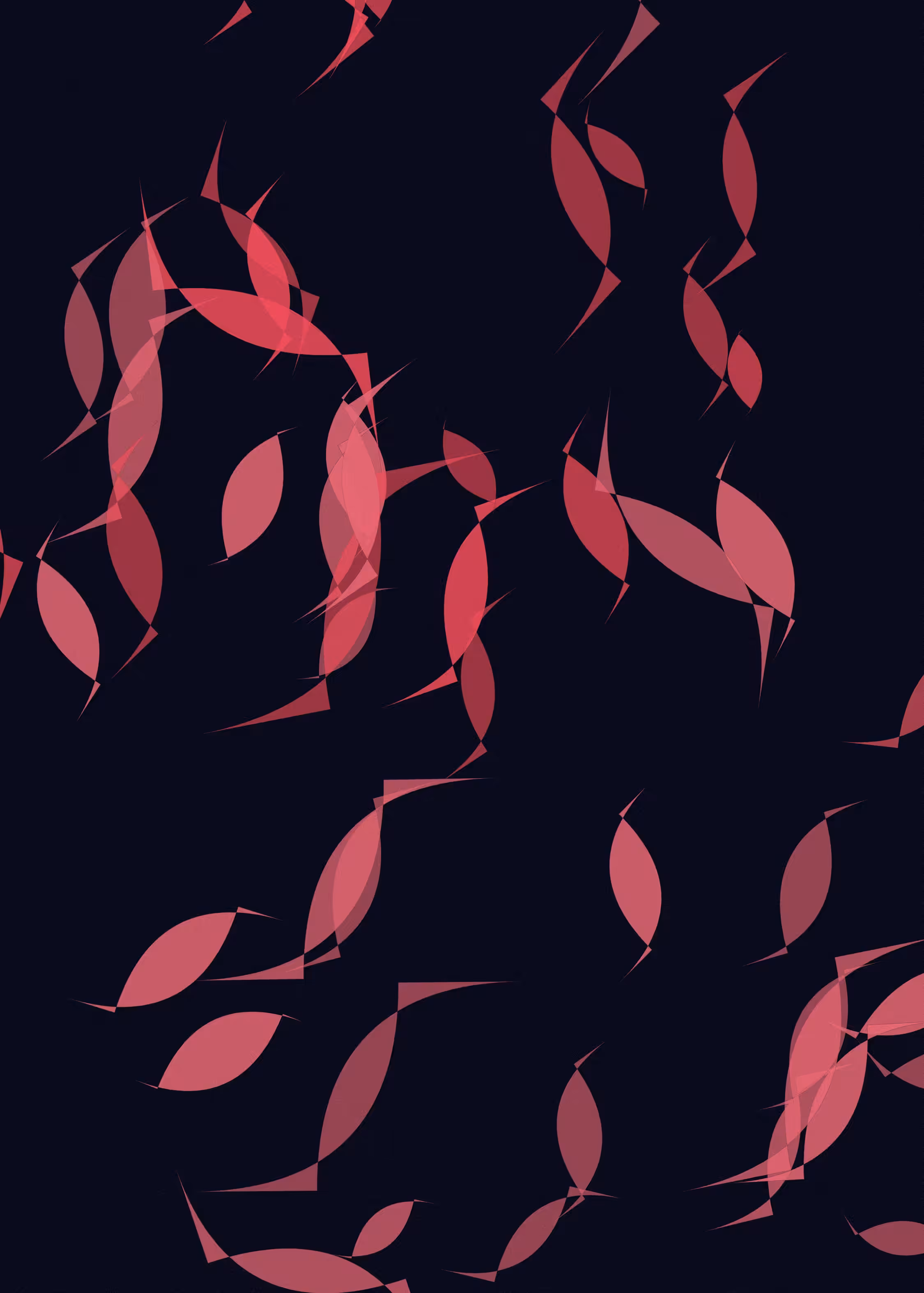 FLOW: Flow #294