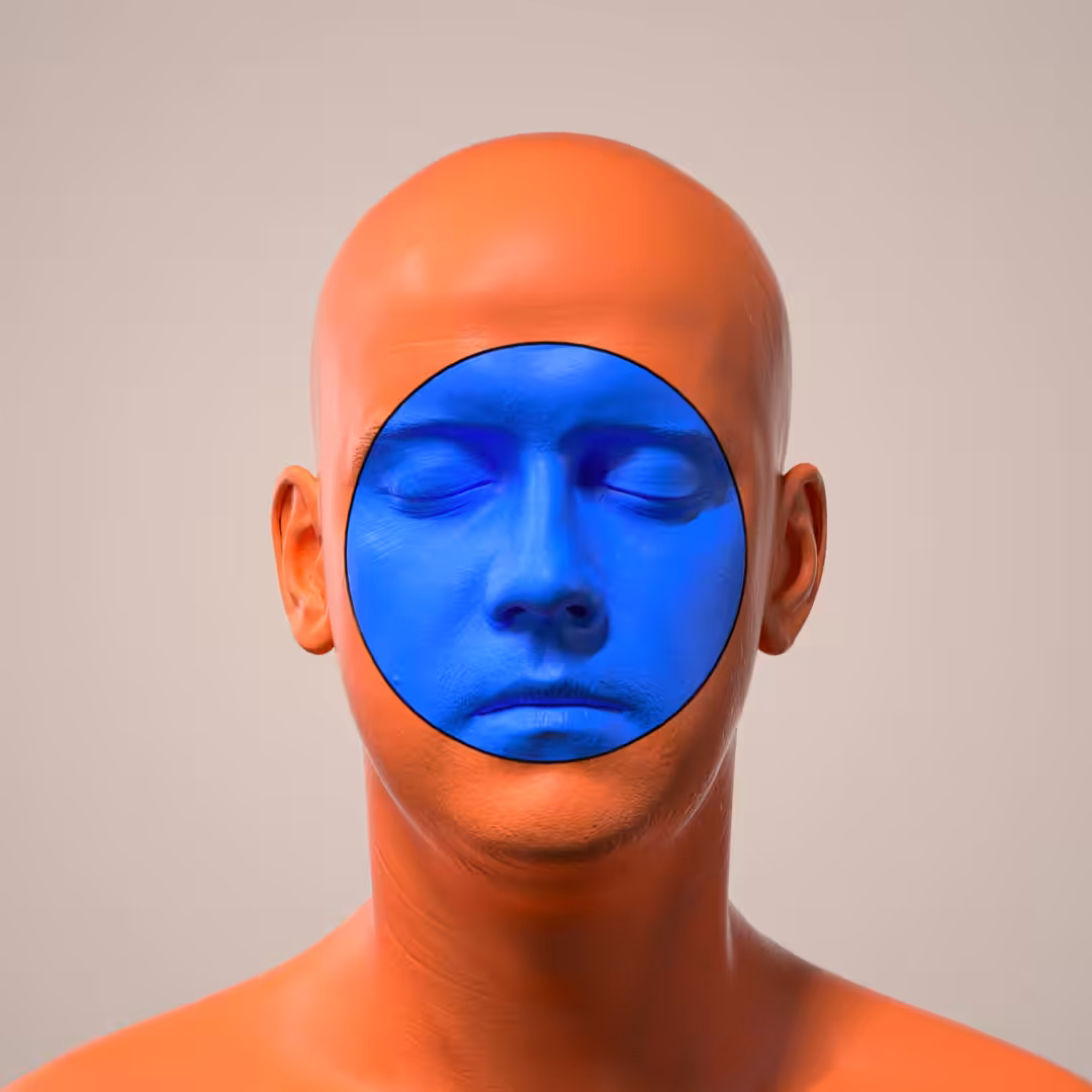 MATTA-CLARK