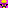 square fairy