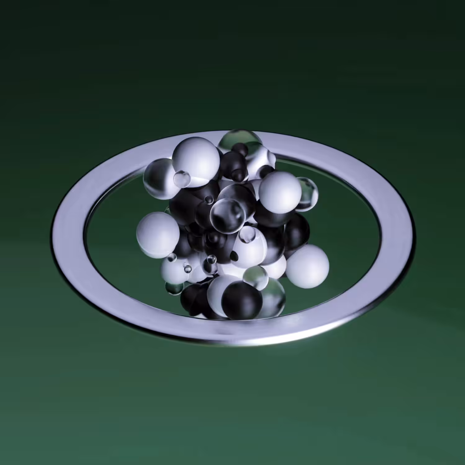 Spherical Artifact 09