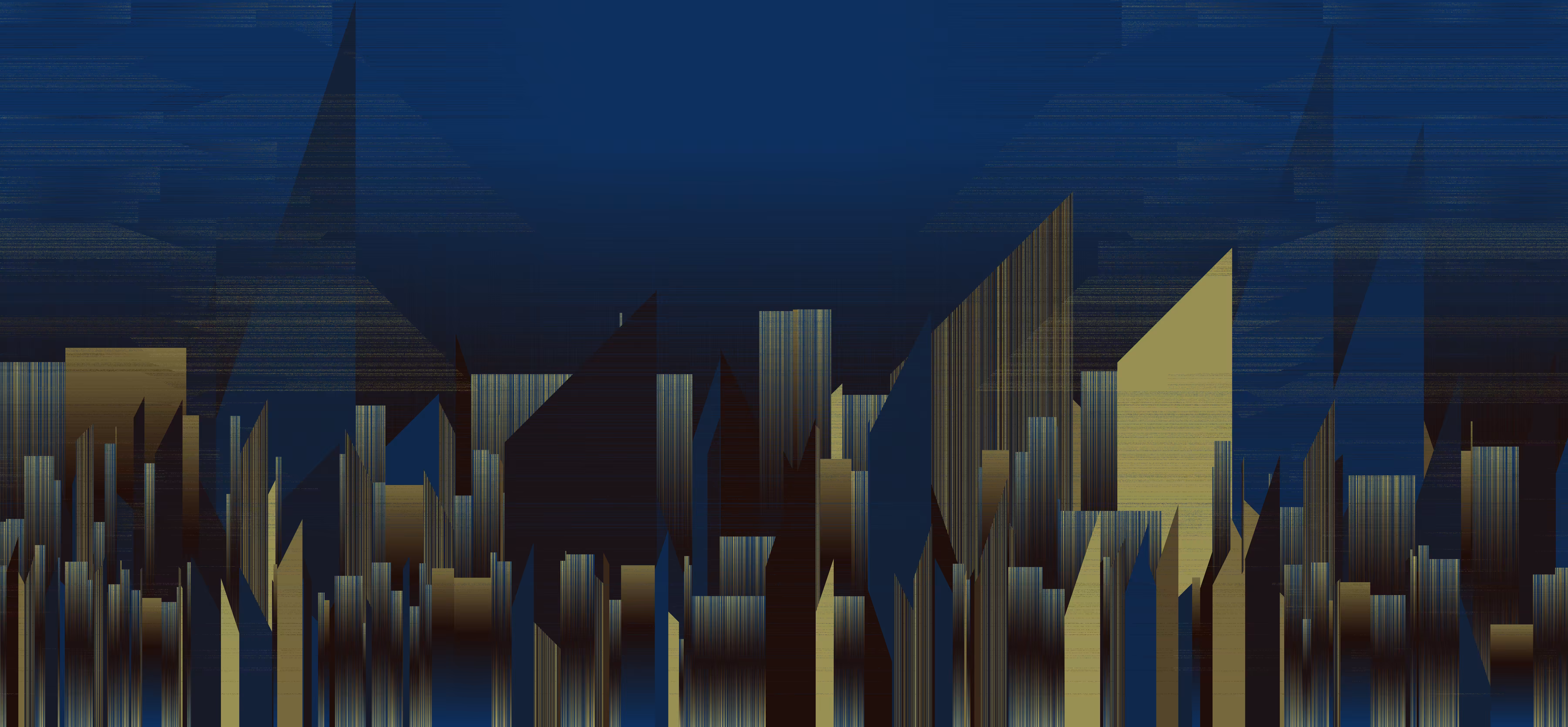 Metropolis E