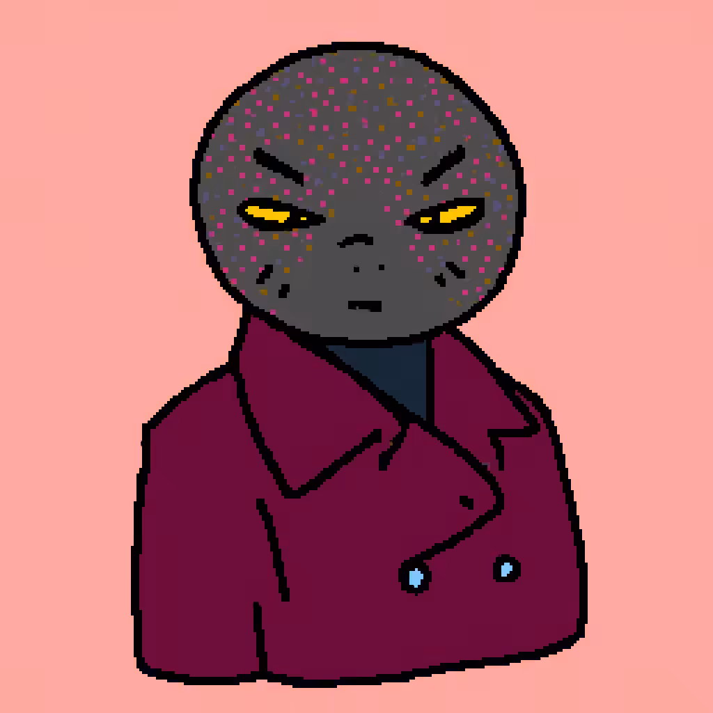LeatherFace21