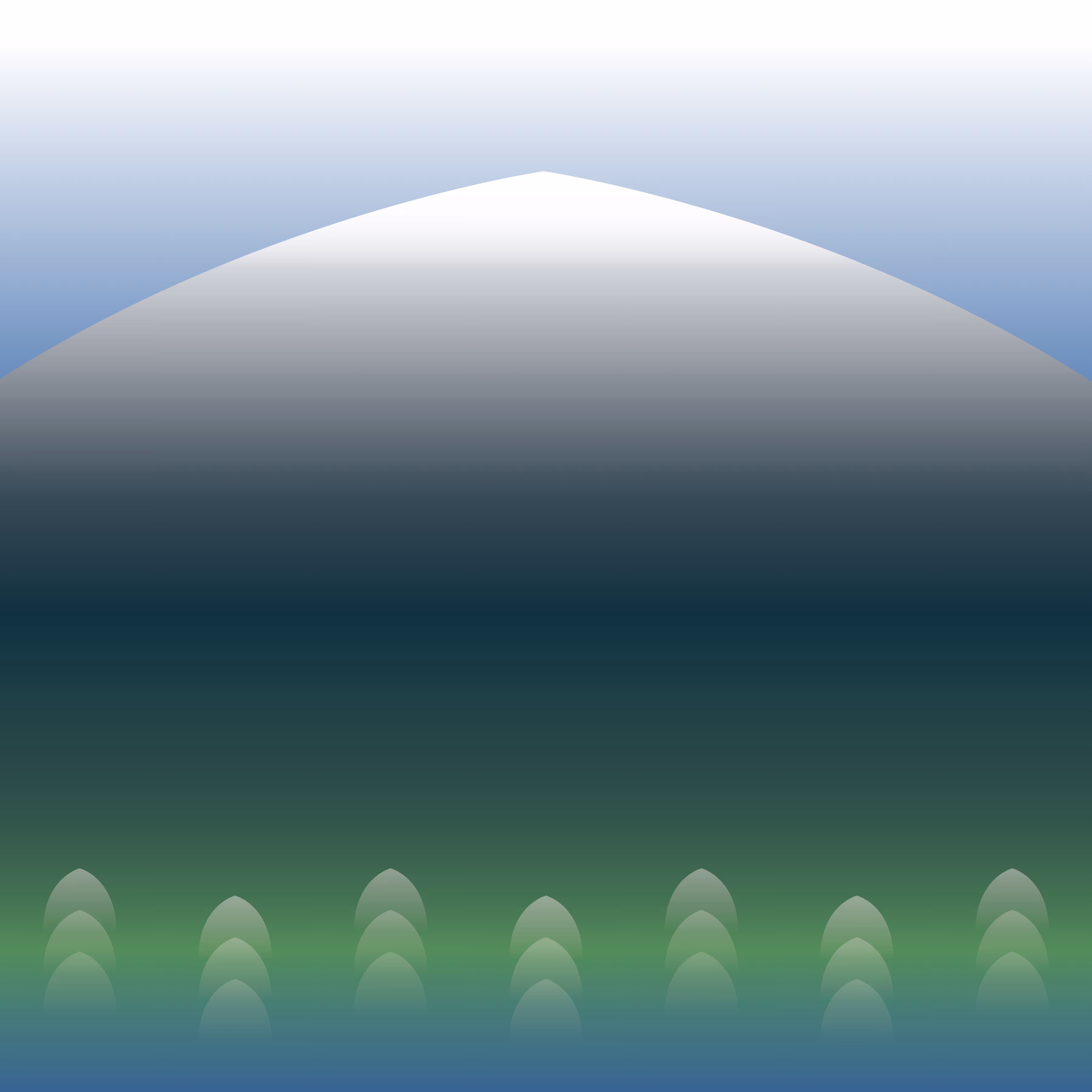 Above The Sea 6,190