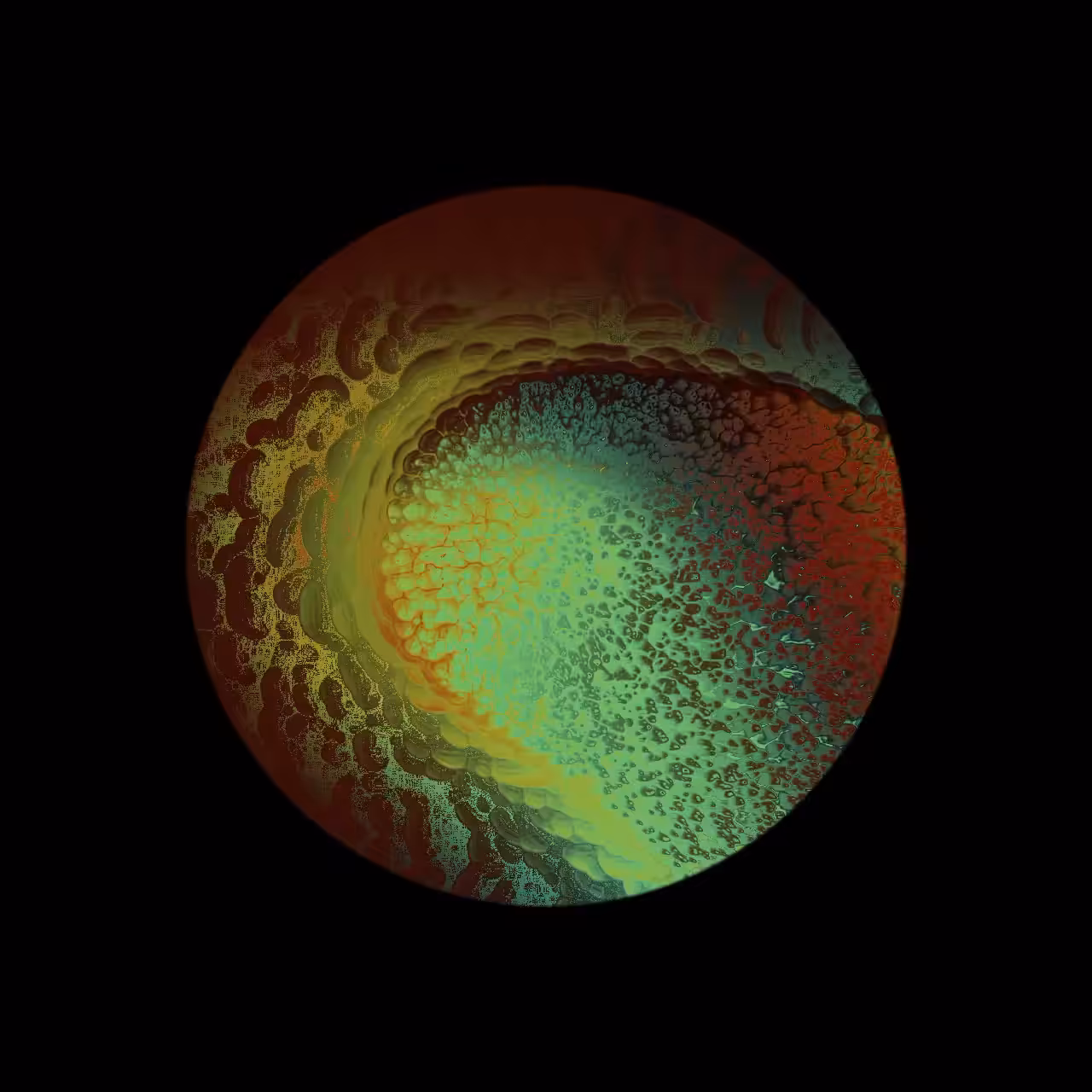 FLUID EXPERIMENT 01