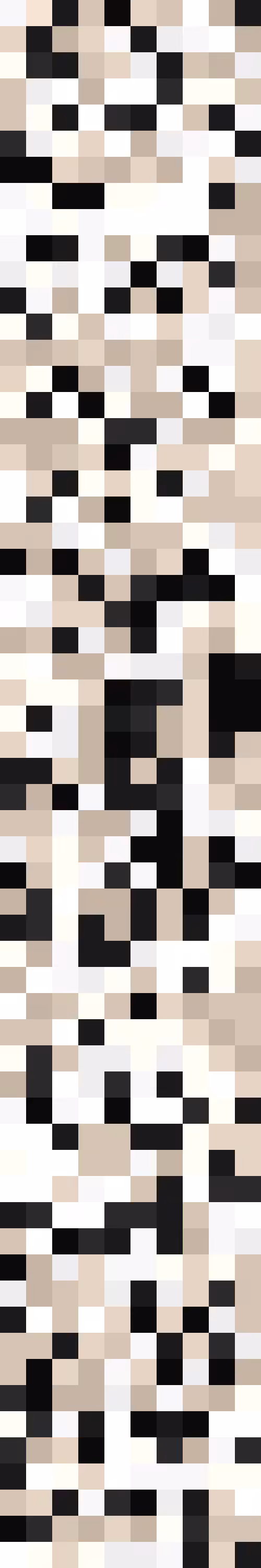 The Monster Maths: Skeleton #8