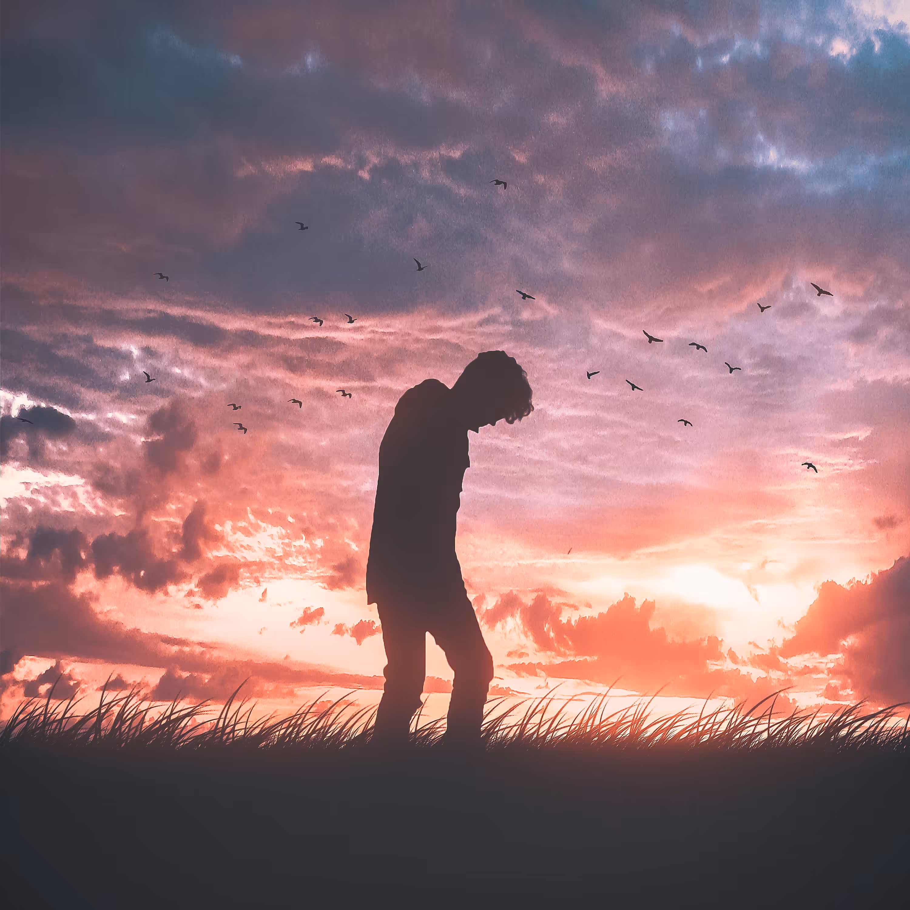 DUSK