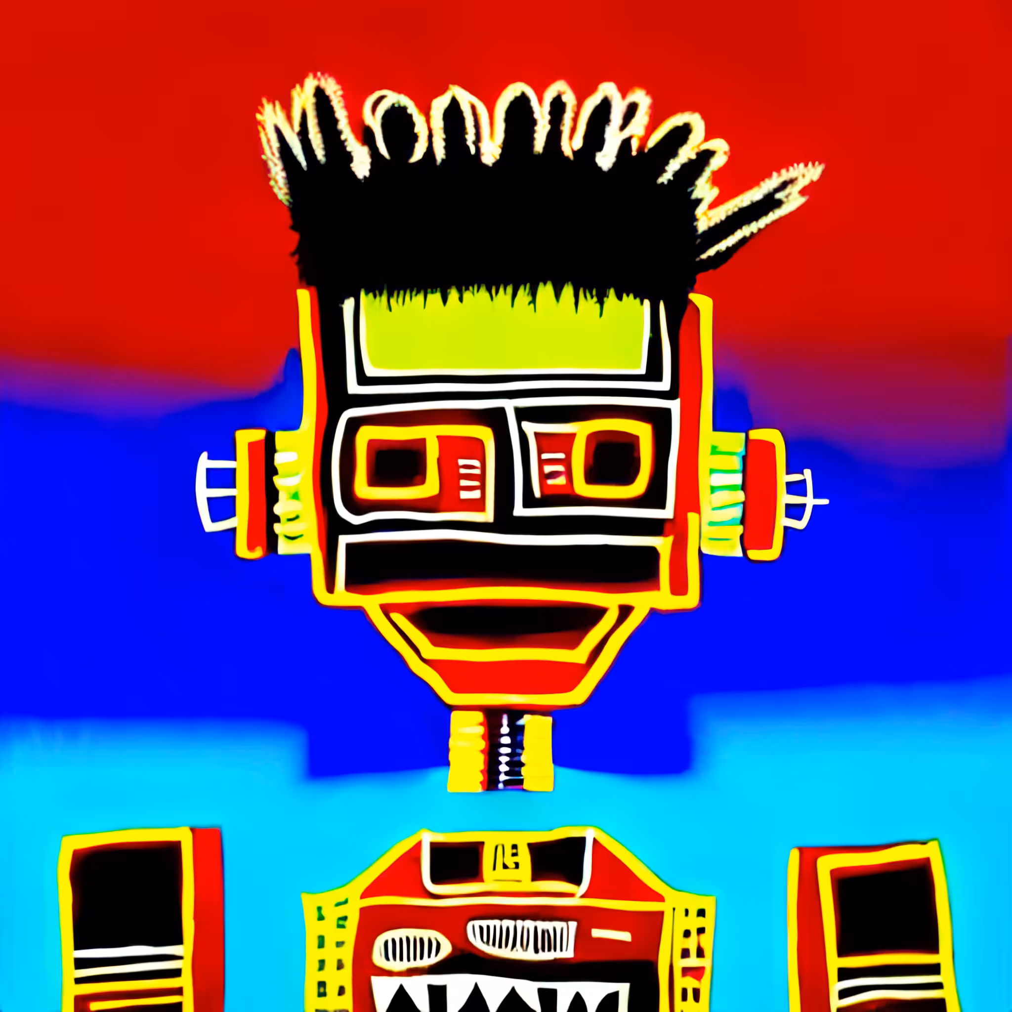 BasquiBot #329