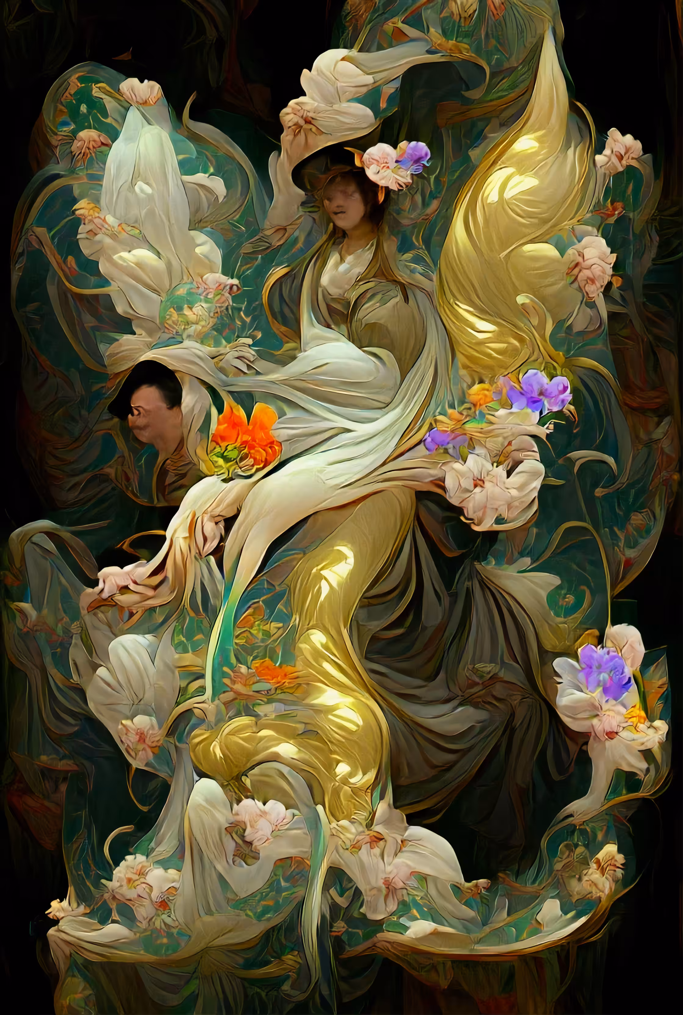 Papillon