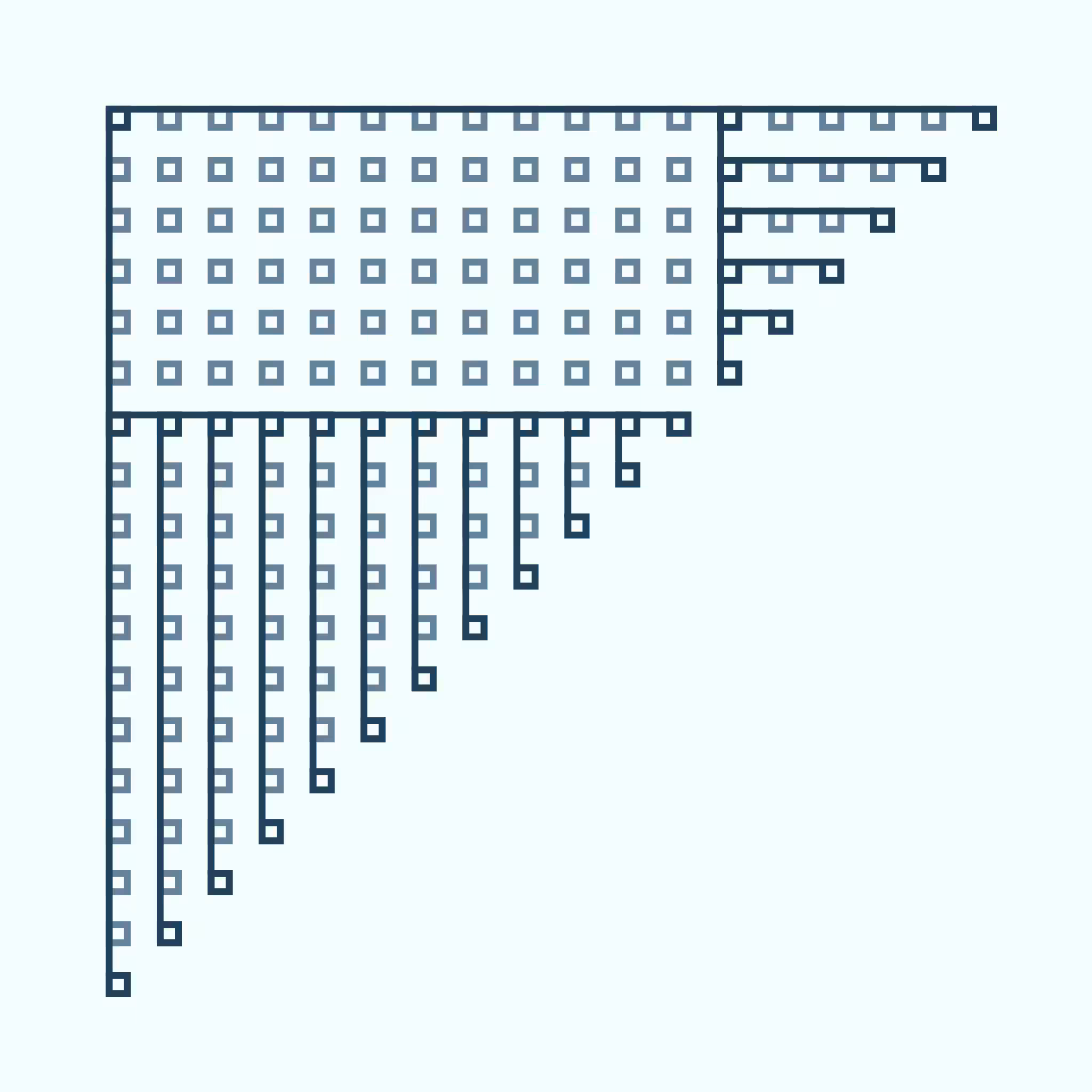 Subproblems I #9