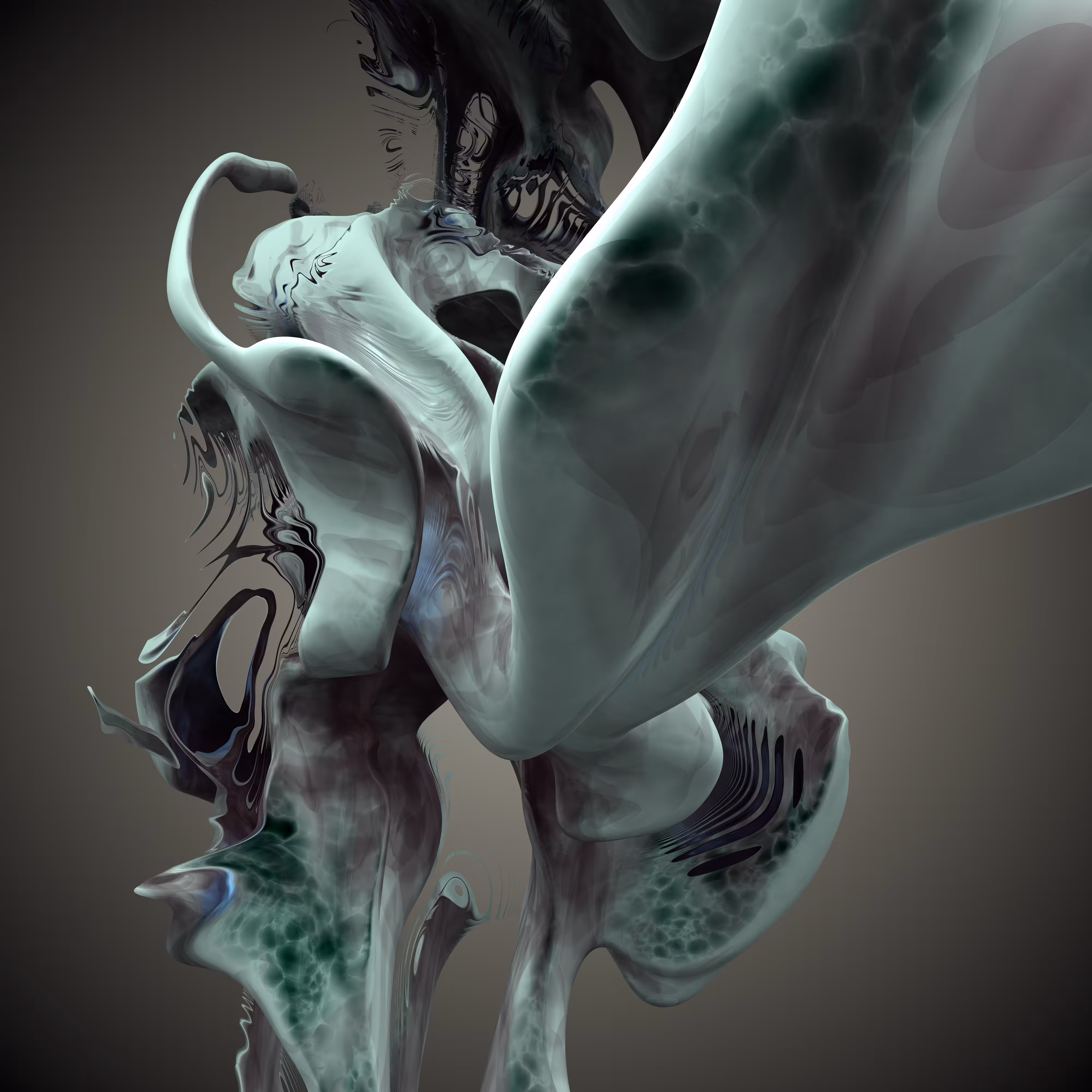 N_RAYSSCULPT#P002