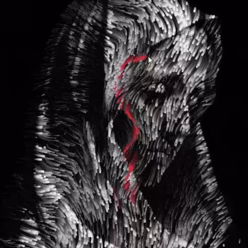 Our Lady of Sorrows