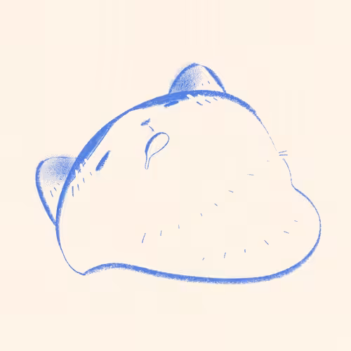 08 : Suisei sleepwalks