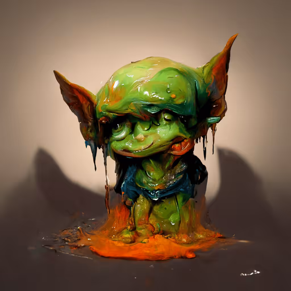 Goblin 058