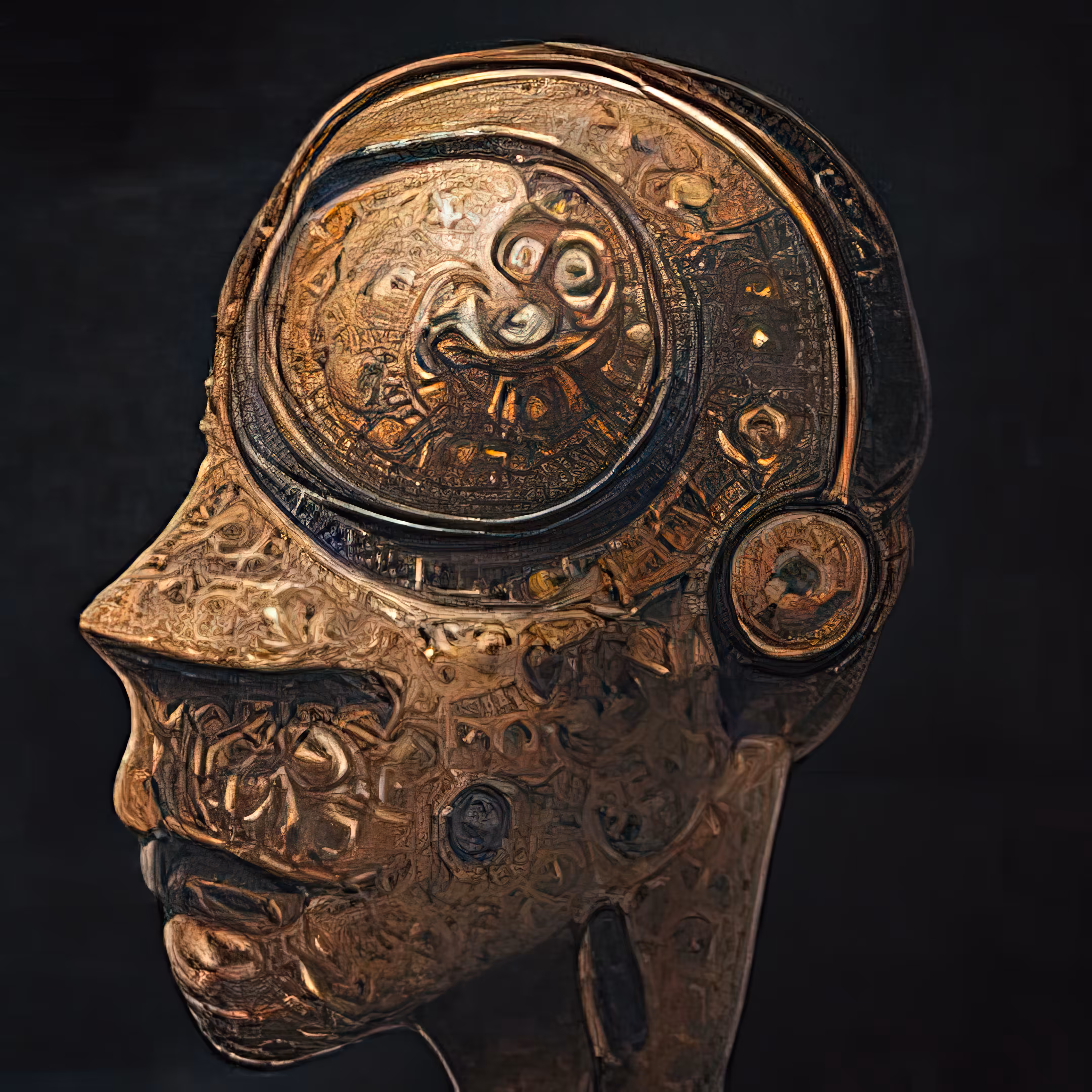 Robots_by_Ai-0979