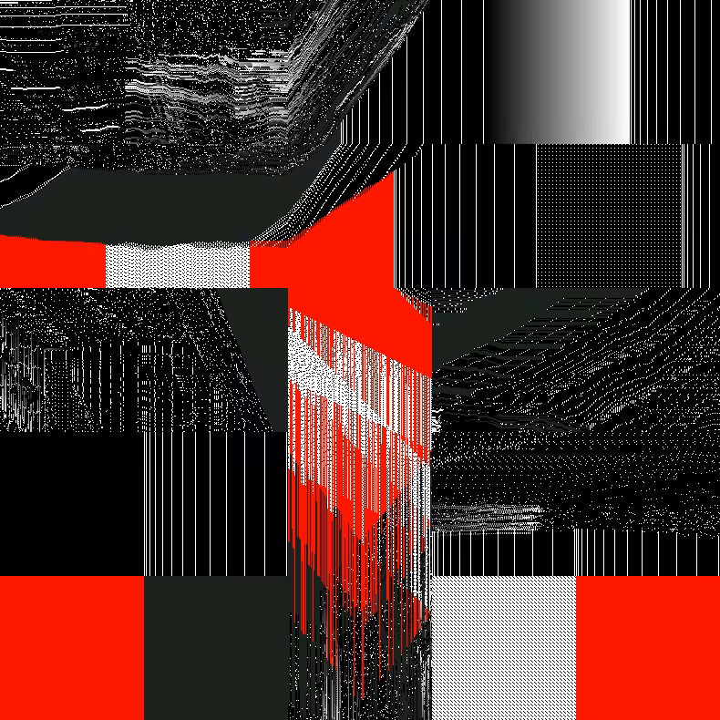 SABOTAGE #185