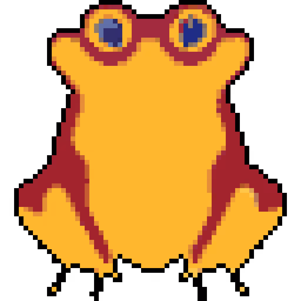 ~{wi-frog-ix}~