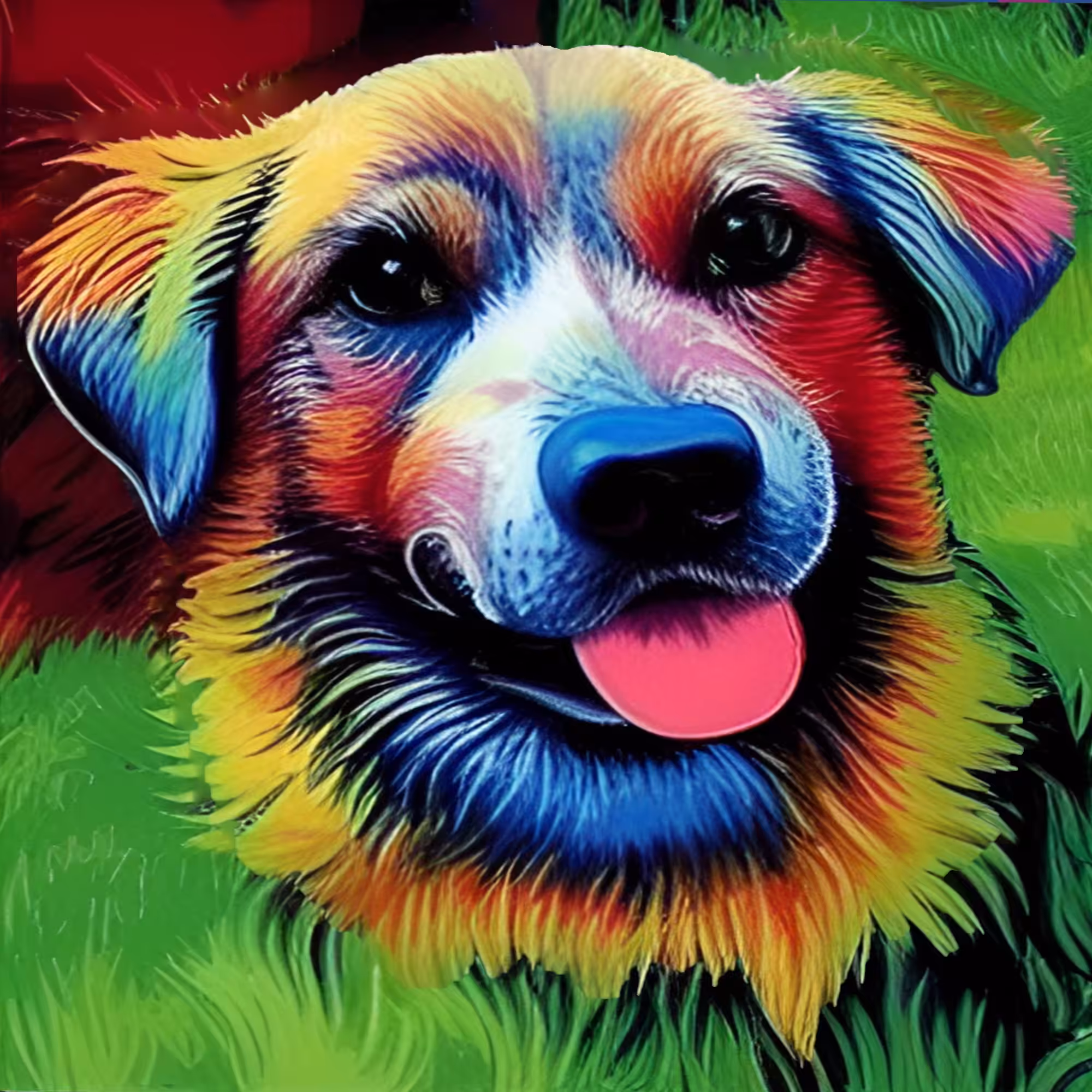 Doogy 5