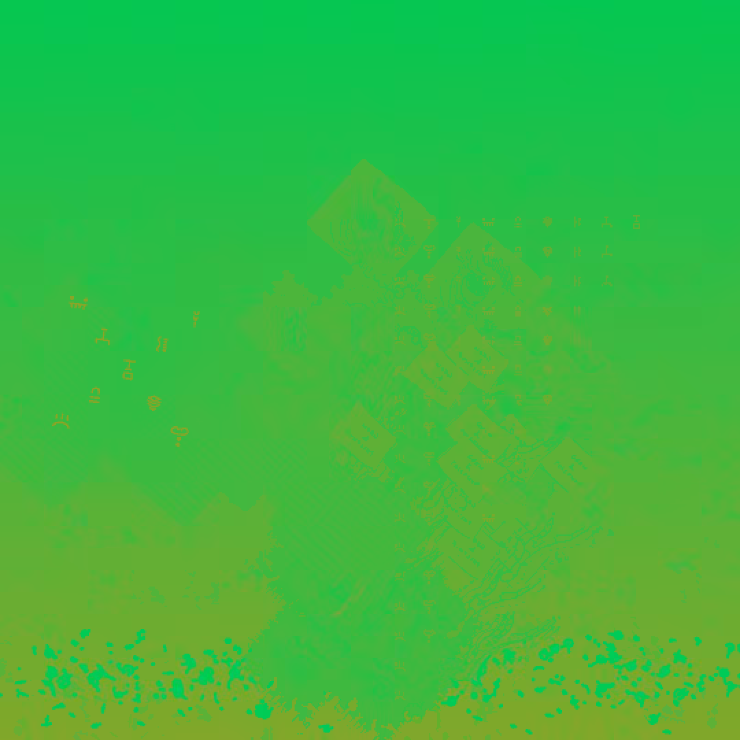 GISTEXE