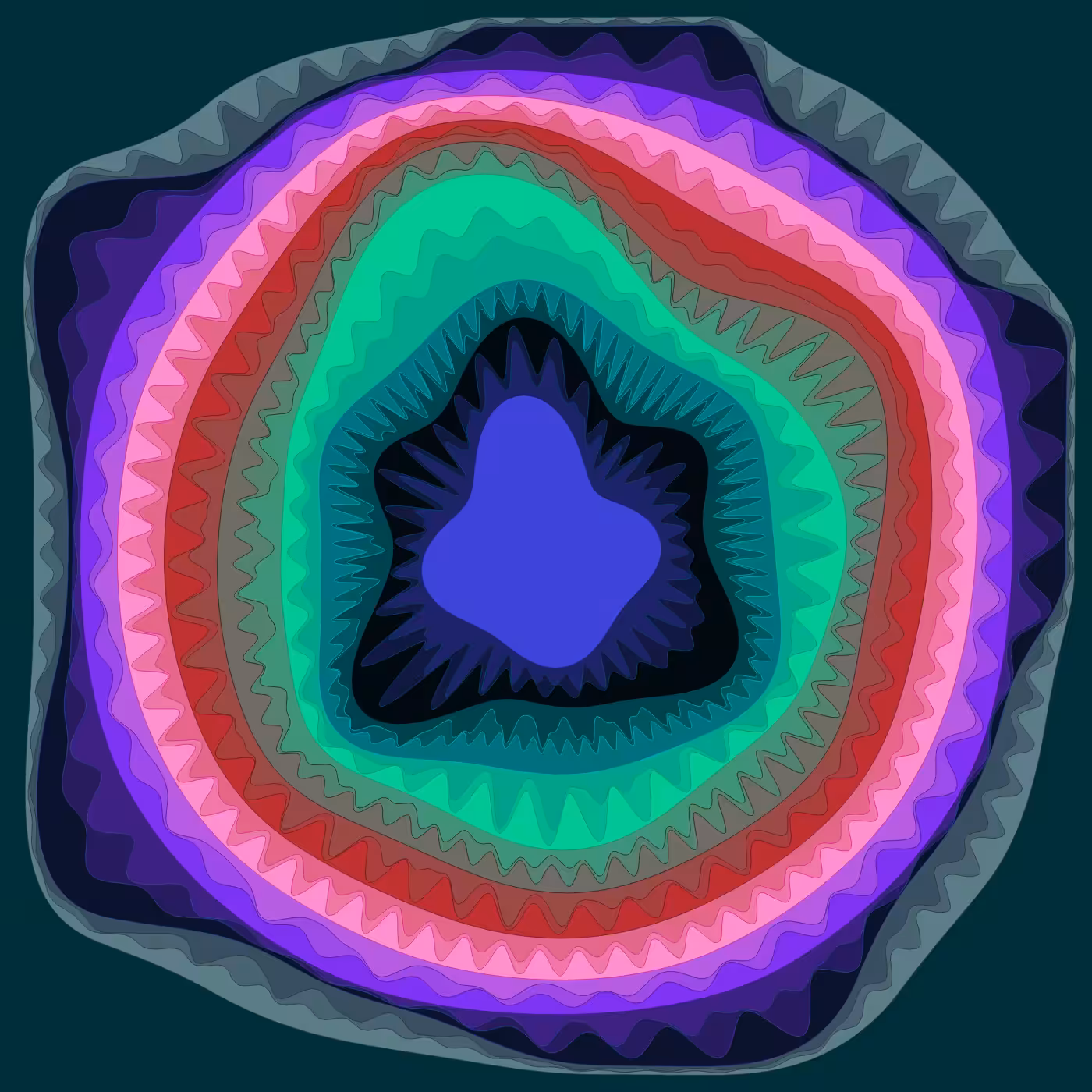 Waves #271