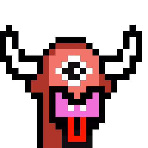 GoblinPunk #0032