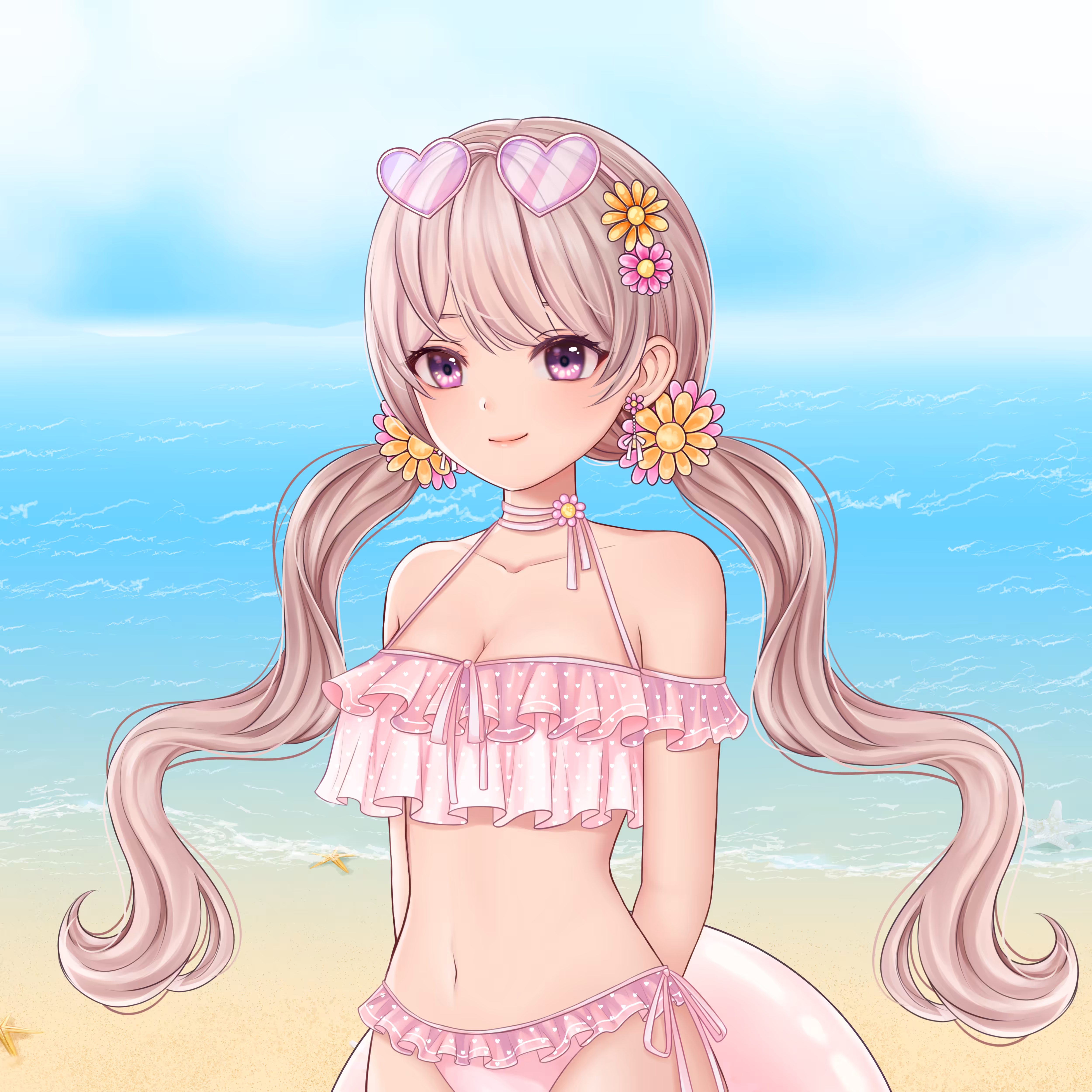 HIME05-Nagisa