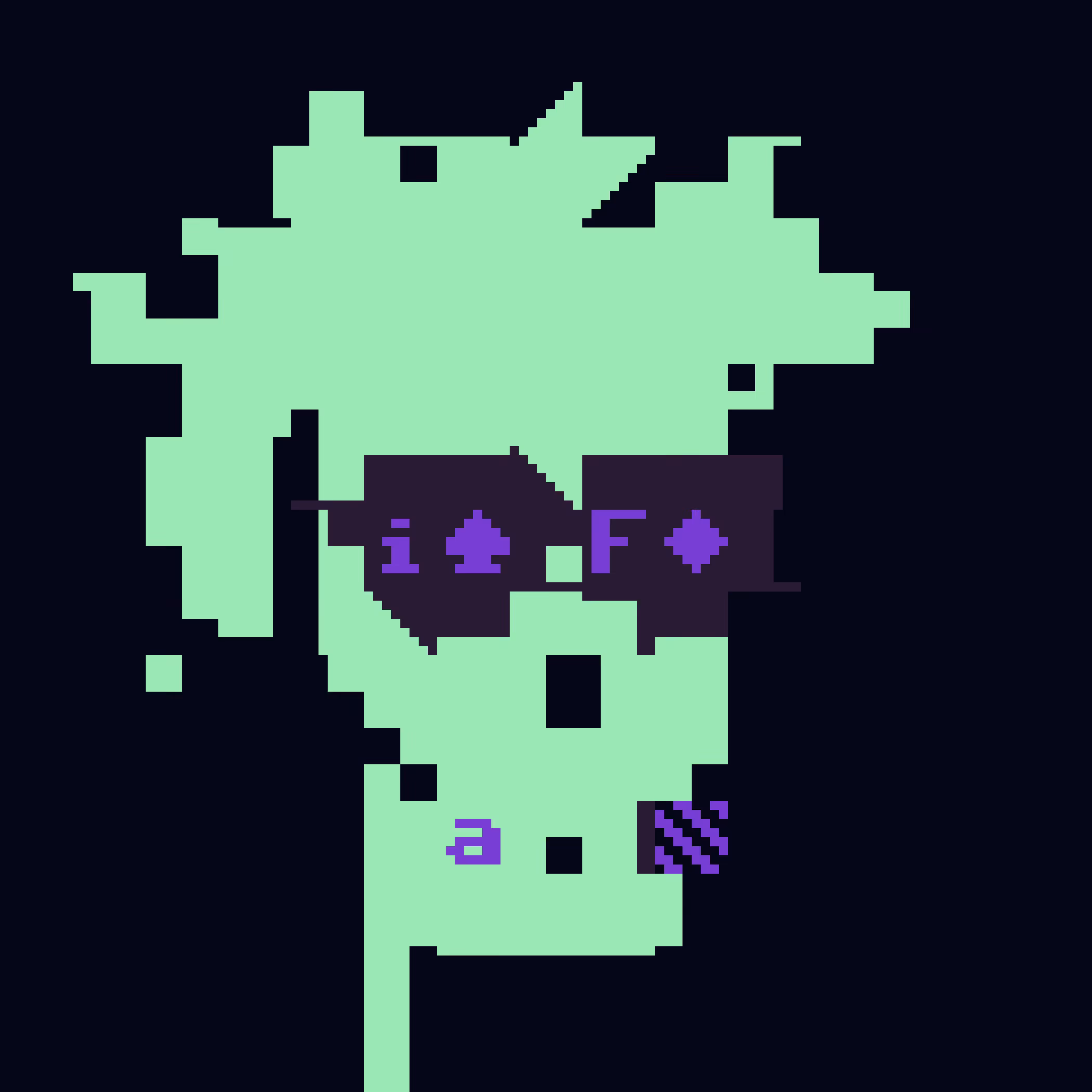 BASE-HED #1457